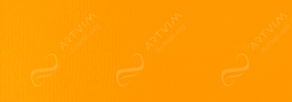 LIQUITEX : PROFESSIONAL SOFT BODY ACRYLIC PAINT CADMIUM-FREE YELLOW DEEP