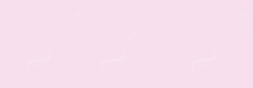 BLUE EARTH : SOFT PASTELS QUINACRIDONE PINK P7D