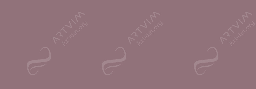 CARAN D'ACHE : LUMINANCE COLOUR PENCILS SEPIA 50%