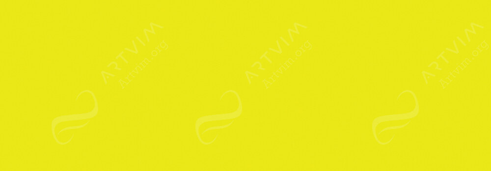 AKUA : LIQUID PIGMENT INKS LEMON YELLOW