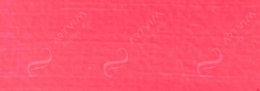 LIQUITEX : PROFESSIONAL HEAVY BODY ACRYLIC PAINT FLUORESCENT PINK