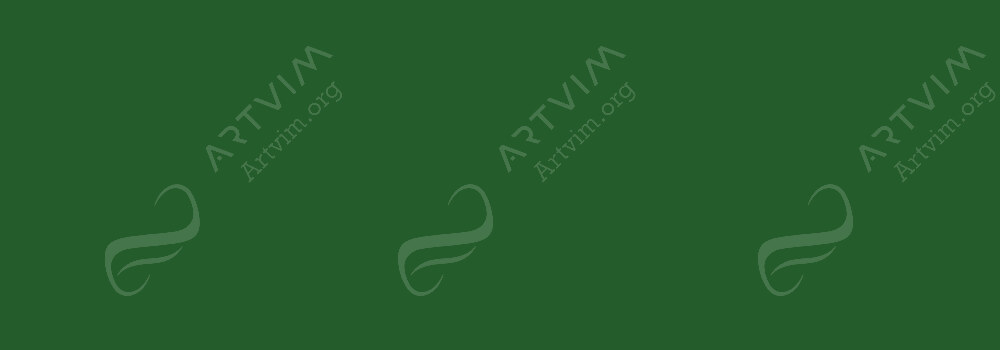 DALER ROWNEY : SYSTEM3 ACRYLIC PAINT SAP GREEN HUE