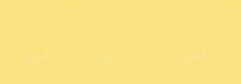 DERWENT : INKTENSE BLOCKS CADMIUM YELLOW