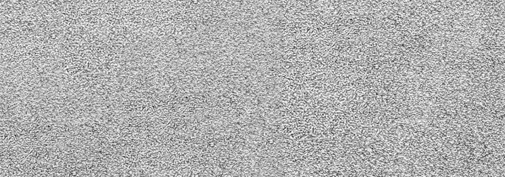 CARAN D'ACHE : NEOCOLOR II ARTISTS' WATERCOLOUR CRAYONS SILVER