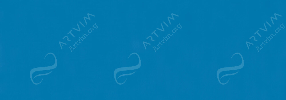 CONTE A PARIS : PASTEL PENCILS KINGS BLUE