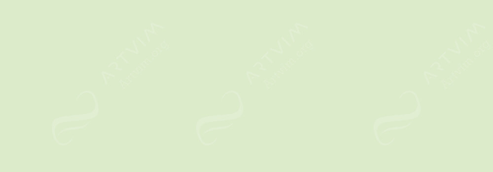 COPIC : CIAO MARKER MIGNONETTE