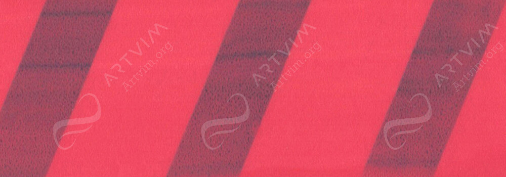 GOLDEN : HIGH FLOW ACRYLIC PAINT NAPHTHOL PINK