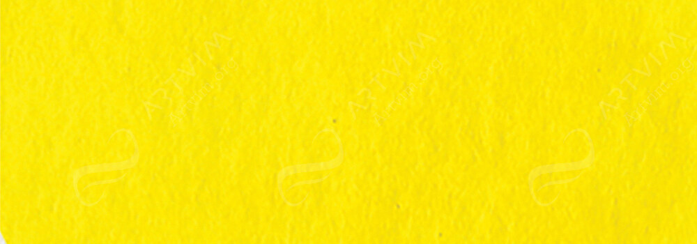 HIGGINS : PIGMENTED INK WATERPROOF LEMON