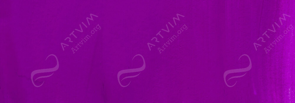 HOLBEIN : ARTISTS' GOUACHE PAINT VIOLET