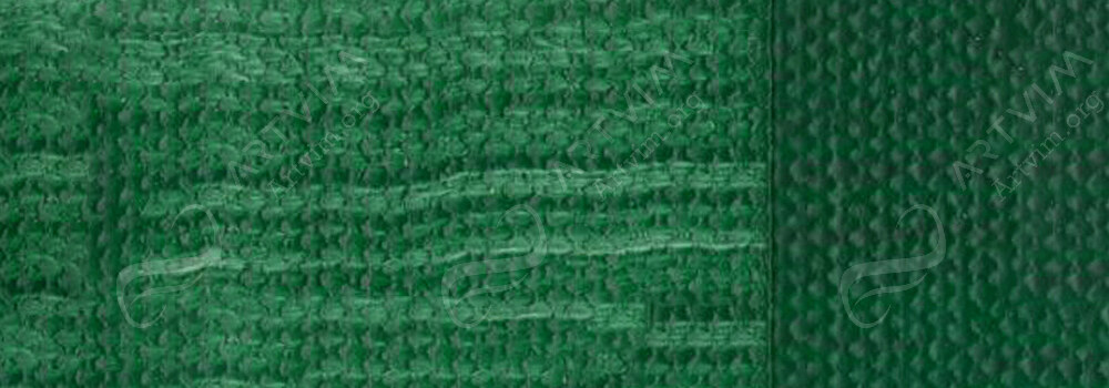 GOLDEN : OPEN ACRYLIC PAINT COBALT GREEN