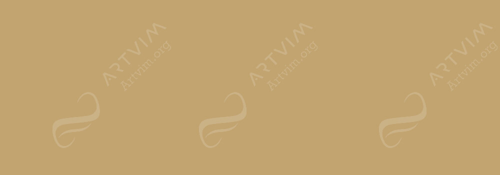 DALER ROWNEY : CRYLA ACRYLIC PAINT RICH GOLD