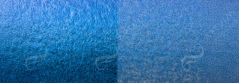 HOLBEIN : ARTISTS' WATERCOLOUR PAINT CHROMASHINE AZURE