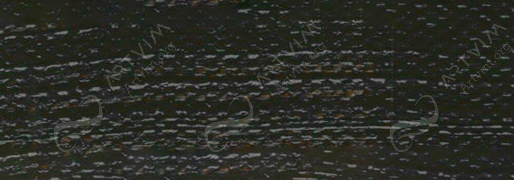 GOLDEN : HEAVY BODY ACRYLIC PAINT VANDYKE BROWN HUE