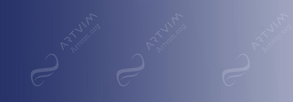 DALER ROWNEY : ARTISTS WATERCOLOUR PAINT PHTHALO BLUE RED SHADE