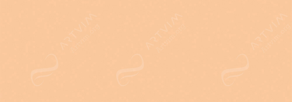 DALER ROWNEY : GRADUATE ACRYLIC PAINT PEACH PINK