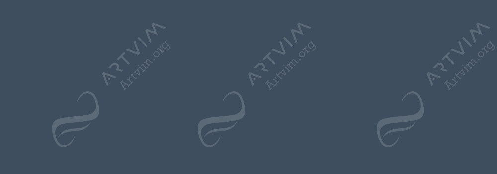 HOLBEIN : ARTISTS' COLOURED PENCIL COOL GREY #5