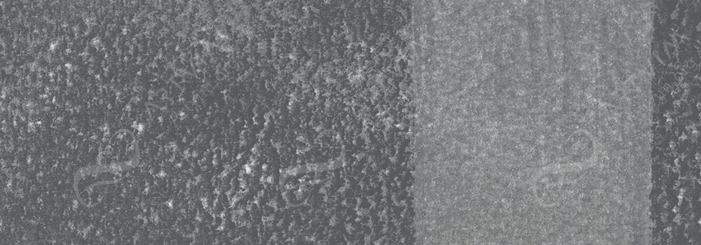 DERWENT : XL CHARCOAL MEDIUM