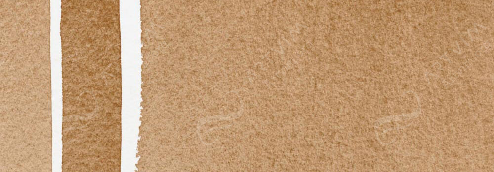 DANIEL SMITH : EXTRA FINE WATERCOLOUR PAINT YAVAPAI GENUINE