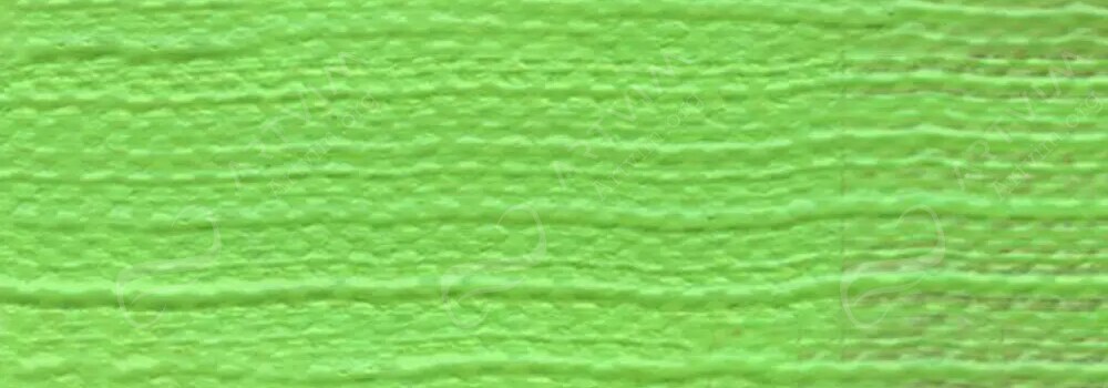 GOLDEN : HEAVY BODY ACRYLIC PAINT LIGHT GREEN (YELLOW SHADE)