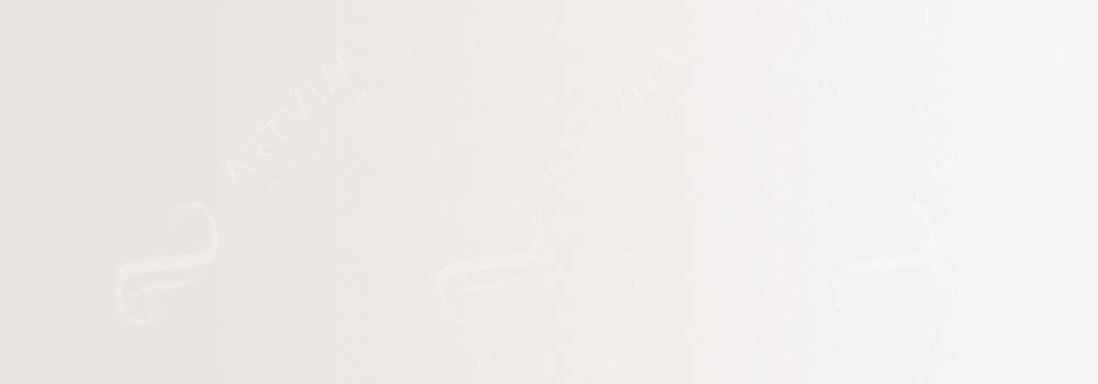 DALER ROWNEY : GEORGIAN OIL PAINT MIXING WHITE