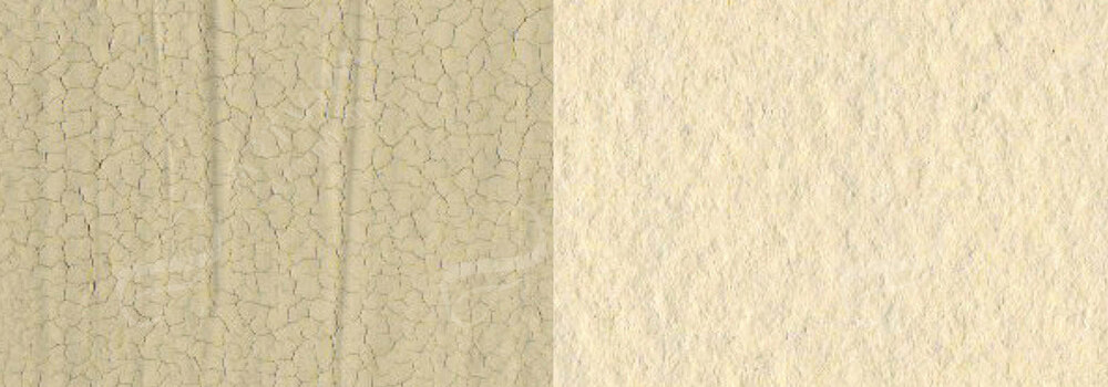 DANIEL SMITH : EXTRA FINE GOUACHE BUFF TITANIUM