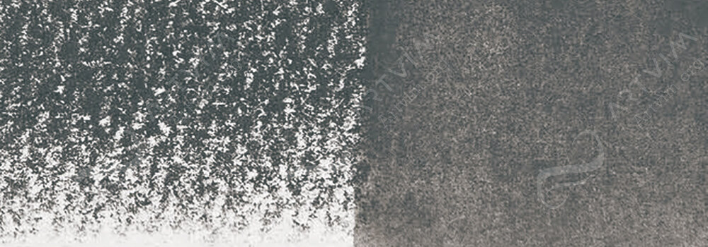 DERWENT : INKTENSE PENCIL STORM DUST