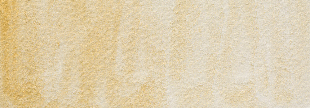 HOLBEIN : ARTISTS' WATERCOLOUR PAINT GOLD