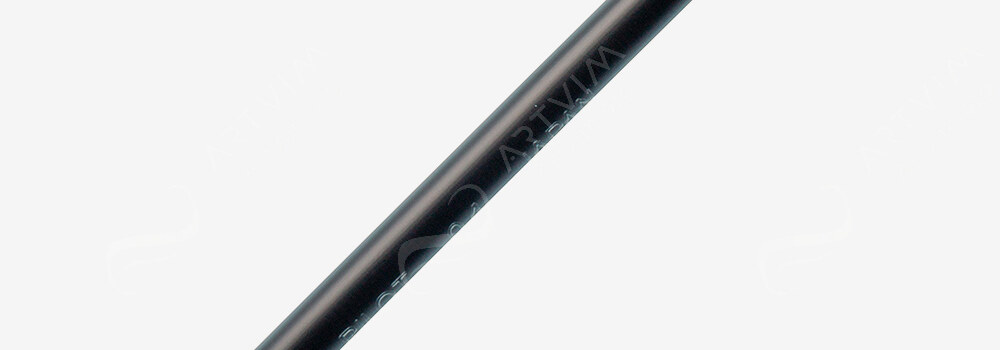 PILOT : REFILLS FOR G-TEC-C4, HI-TEC-C GRIP, G-TEC-C MAICA BLUE