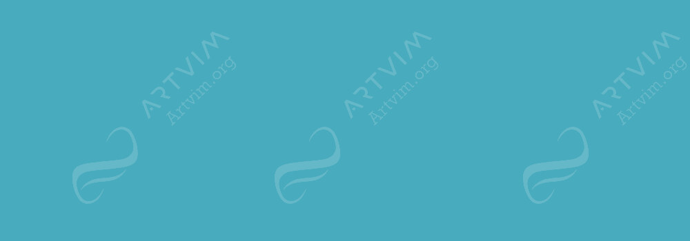 BLUE EARTH : SOFT PASTELS CERULEAN C4C