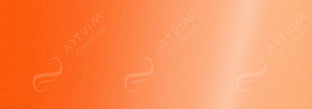 JACKSON'S : ALCOHOL INK IRIDESCENT ORANGE GOLD