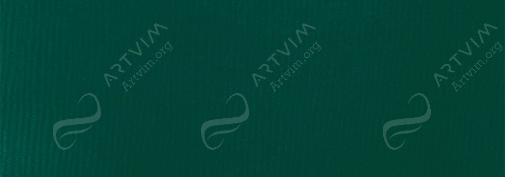 LIQUITEX : PROFESSIONAL HEAVY BODY ACRYLIC PAINT COBALT GREEN