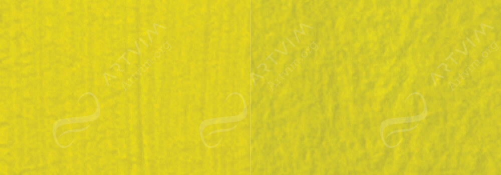 DANIEL SMITH : EXTRA FINE GOUACHE CADMIUM YELLOW LIGHT HUE