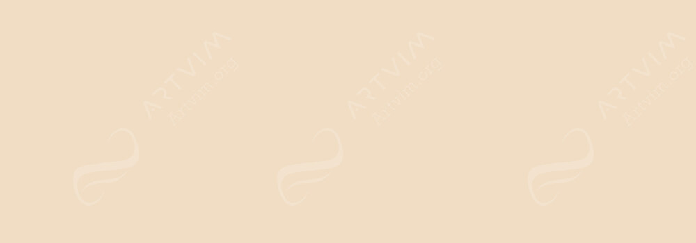 DALER ROWNEY : ARTISTS' SOFT PASTELS RAW UMBER 1