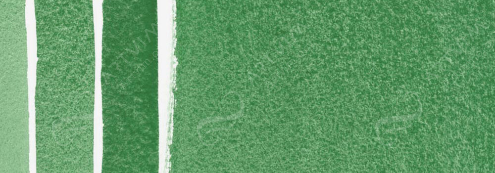 DANIEL SMITH : EXTRA FINE WATERCOLOUR PAINT COBALT GREEN