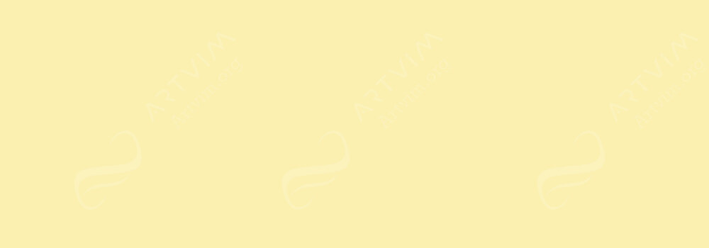 ART SPECTRUM : SOFT PASTELS SPECTRUM YELLOW X