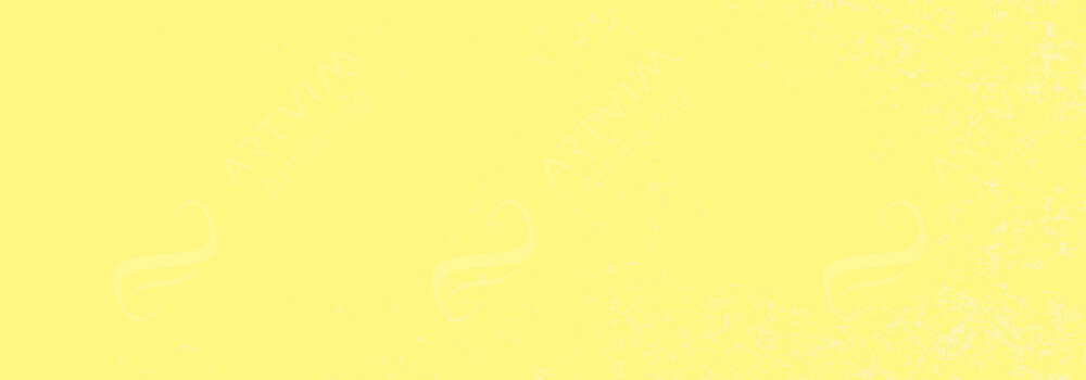 JACKSON'S : HANDMADE SOFT PASTELS CADMIUM YELLOW