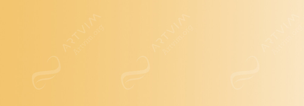 CRETACOLOR : AQUAMONOLITH PENCILS PERM. DARK YELLOW