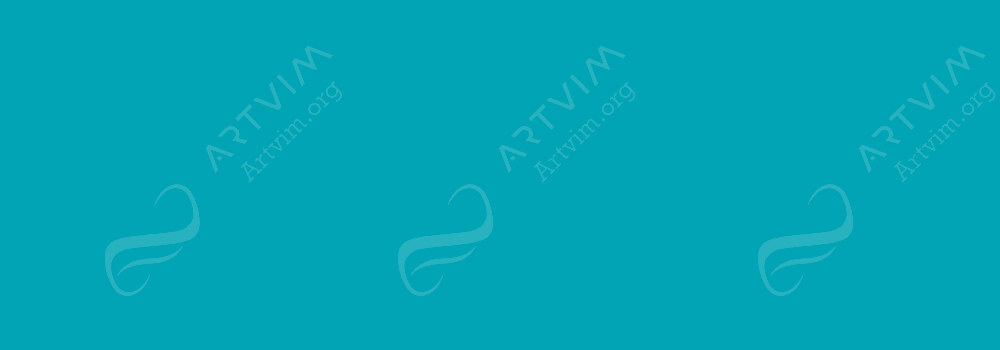 CARAN D'ACHE : PABLO PENCILS TURQUOISE BLUE 171