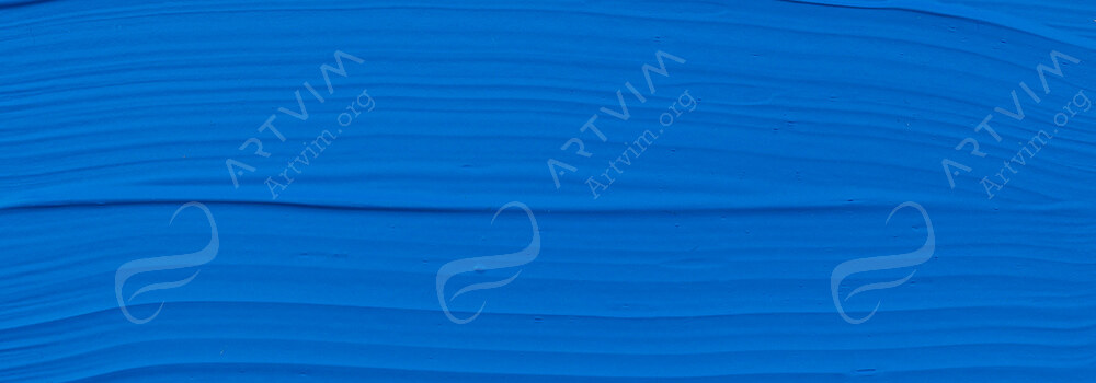 ROYAL TALENS : AMSTERDAM EXPERT ACRYLIC PAINT KINGS BLUE