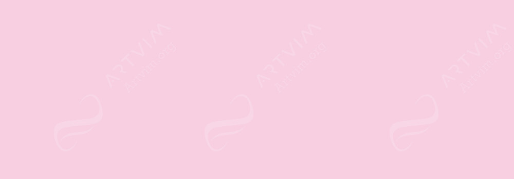 COPIC : CIAO MARKER SUGARED ALMOND PINK