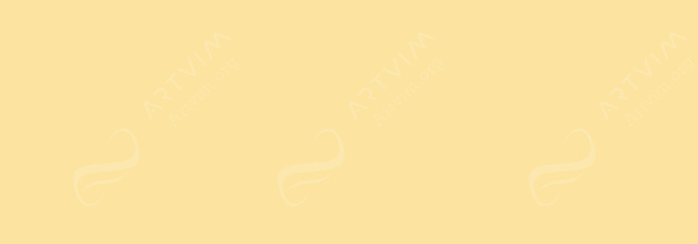 CARAN D'ACHE : PASTEL PENCILS NAPLES OCHRE