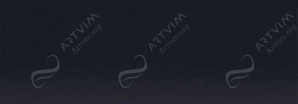 DERWENT : LIGHTFAST COLOUR PENCIL MIDNIGHT BLACK