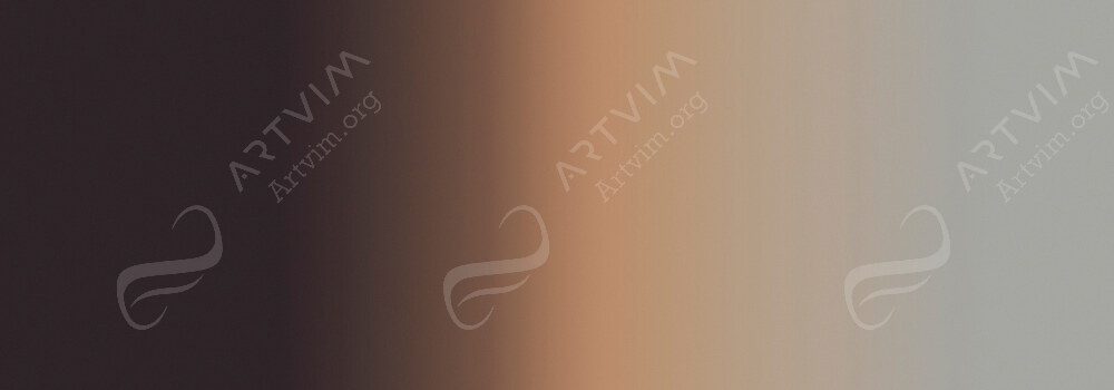 DERIVAN : MATISSE STRUCTURE ACRYLIC PAINT SKIN TONE DEEP