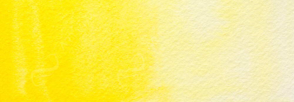 HOLBEIN : ARTISTS' WATERCOLOUR PAINT IMIDAZOLINE YELLOW