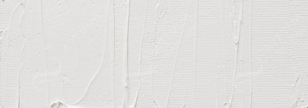 ART SPECTRUM : ARTISTS' OIL PAINT TITANIUM WHITE NO.2