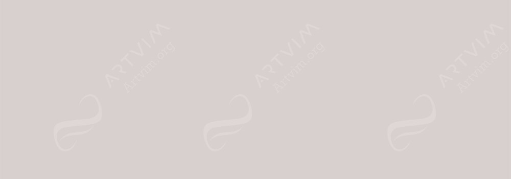 DERWENT : LIGHTFAST COLOUR PENCIL FOSSIL GREY