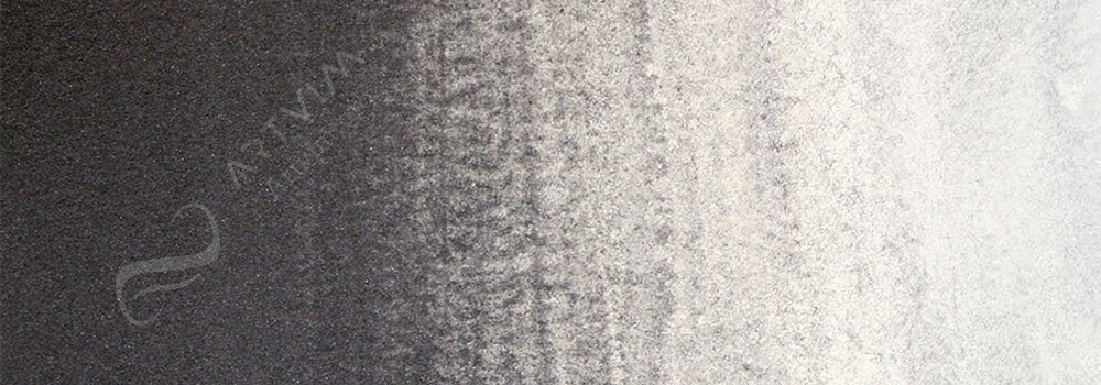 DERIVAN : LIQUID PENCIL PERMANENT GREY 3