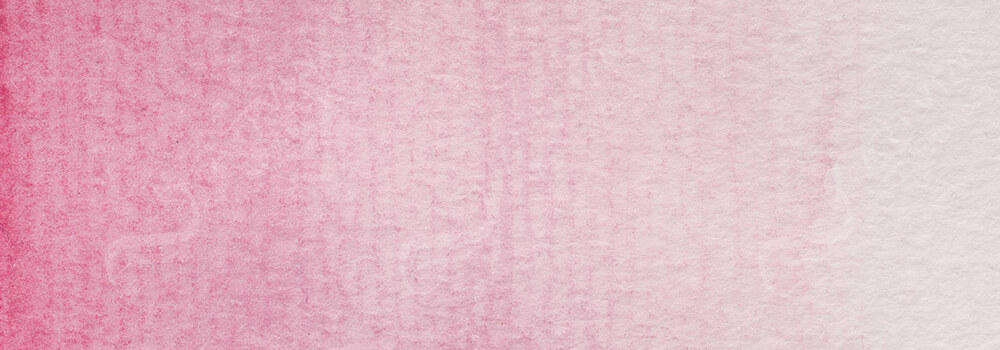 HOLBEIN : WATERCOLOUR PENCILS CRIMSON LAKE