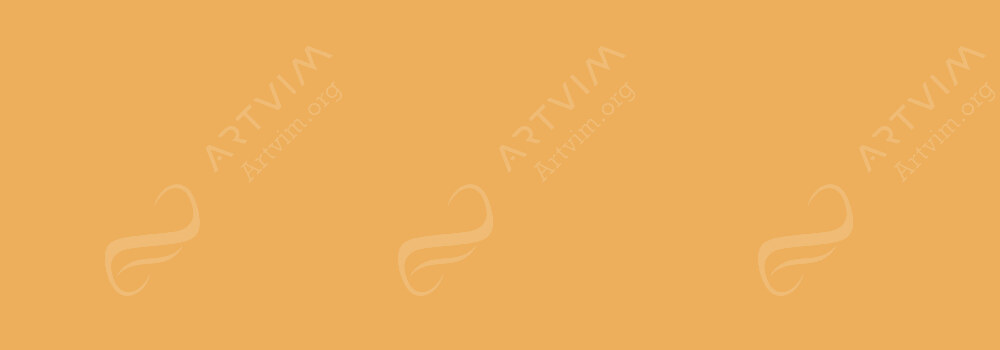 JACQUARD : PIÑATA ALCOHOL INK TANGERINE