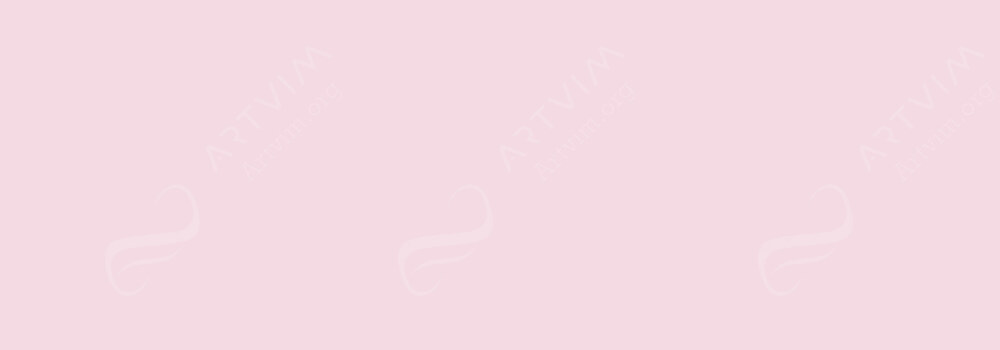 DALER ROWNEY : ARTISTS' SOFT PASTELS INDIAN RED 1